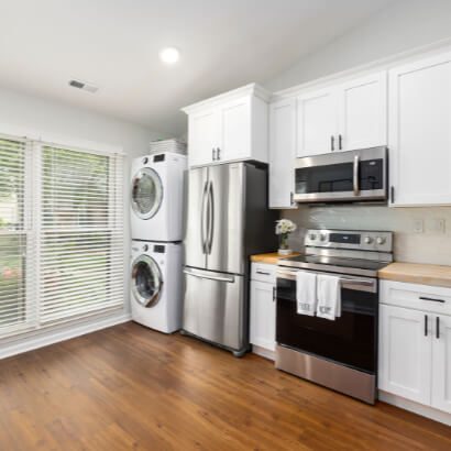 Certified Compliance PAT Testing and FAT Testing - Bolton