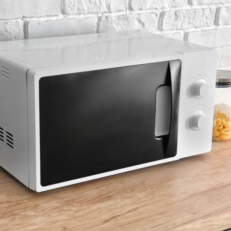 Certified Compliance Commercial and Residential PAT Testing and FAT Testing